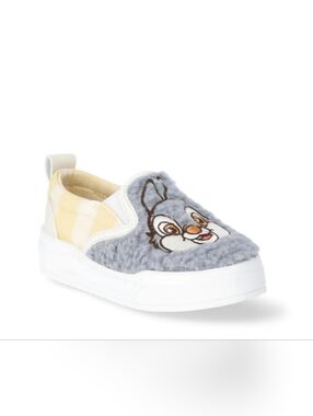 Disney Thumper Shoes Size 6 NWT